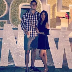 Meet your Posher, Mel